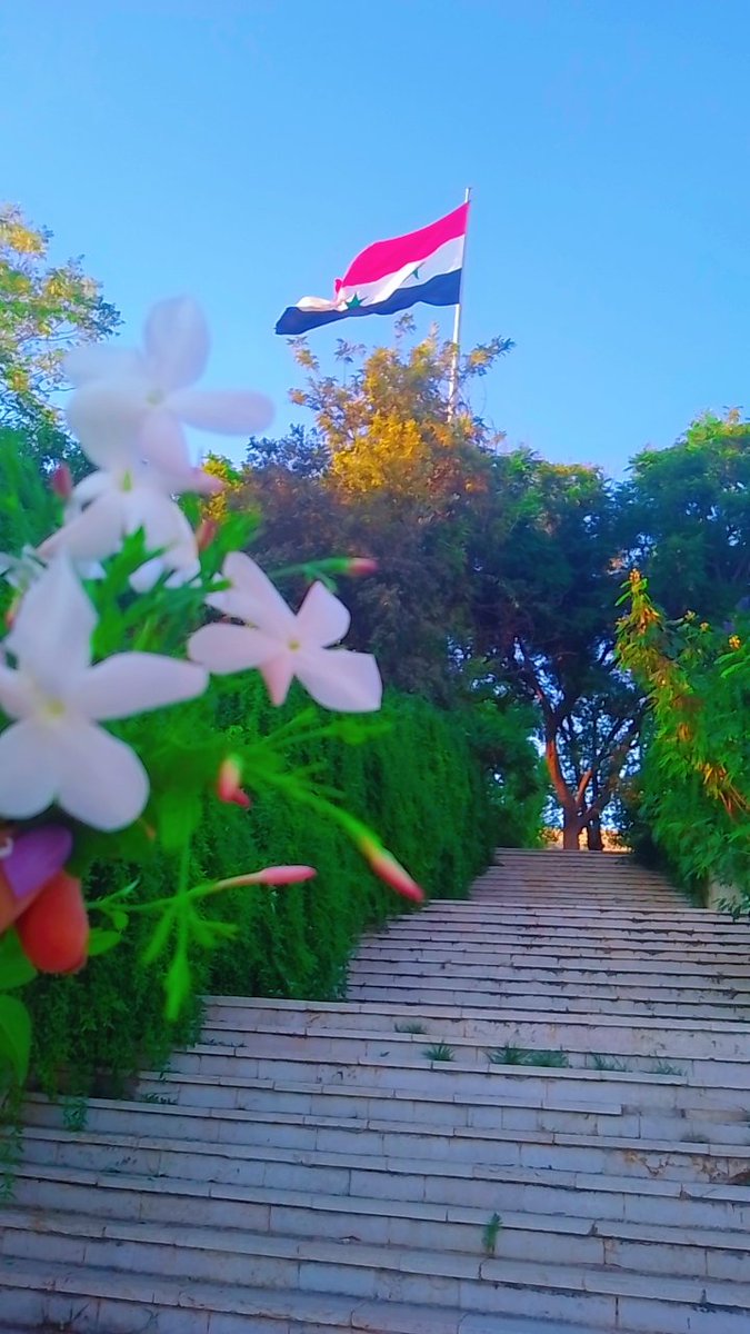 اللهم وإن أستحالت ، فإنها بأمرك تكون 💙