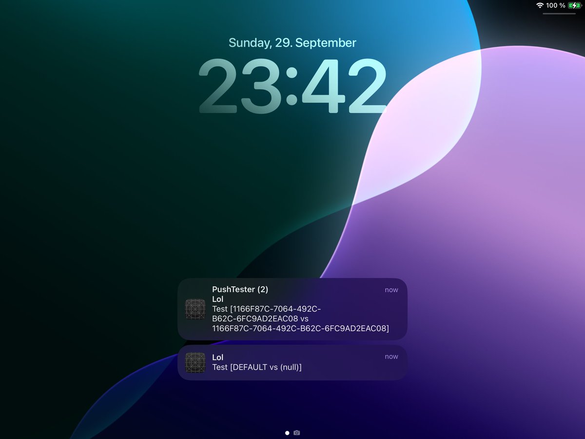 opa334@infosec.exchange tweet media