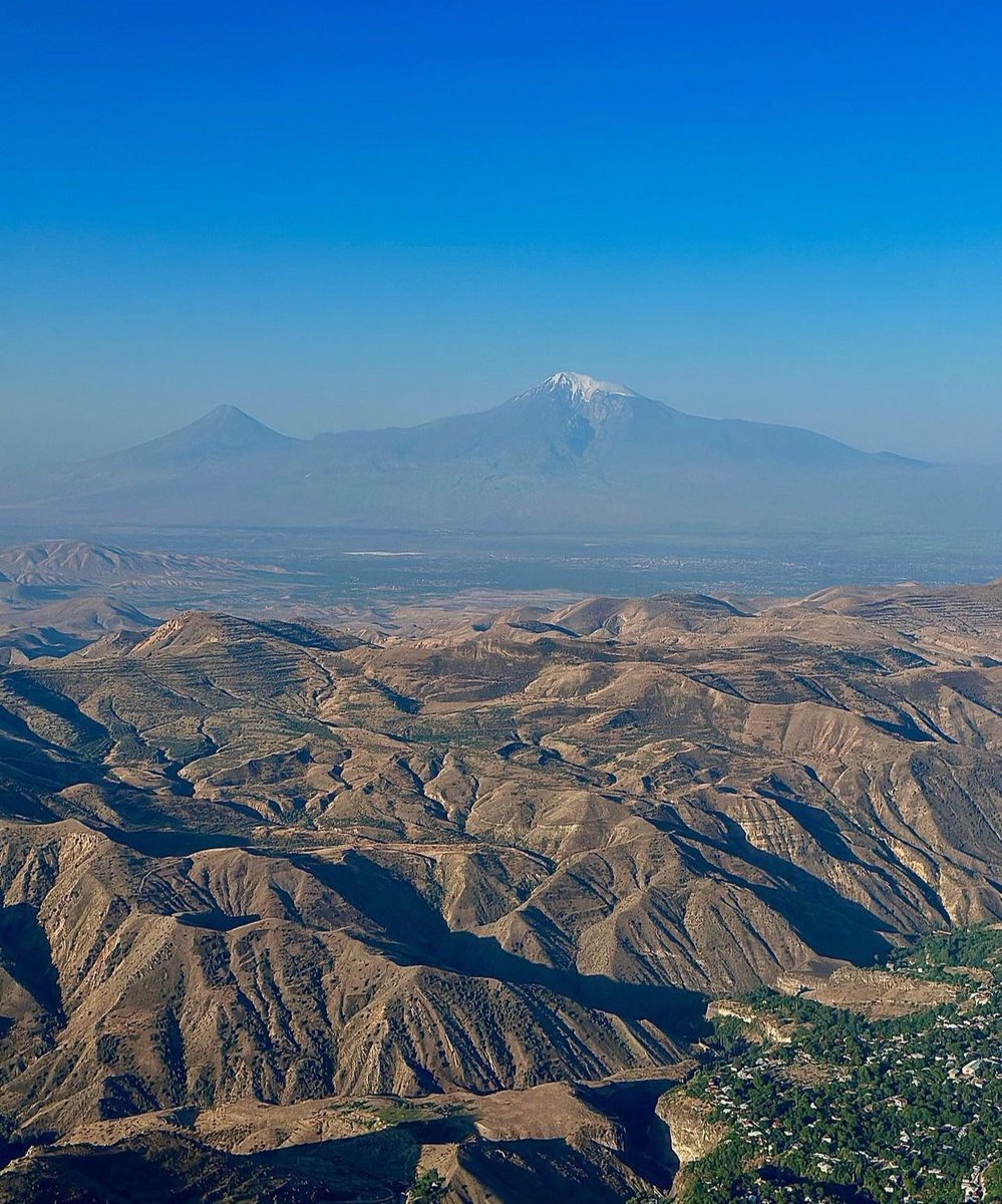 Home ♥️🇦🇲

#Armenia