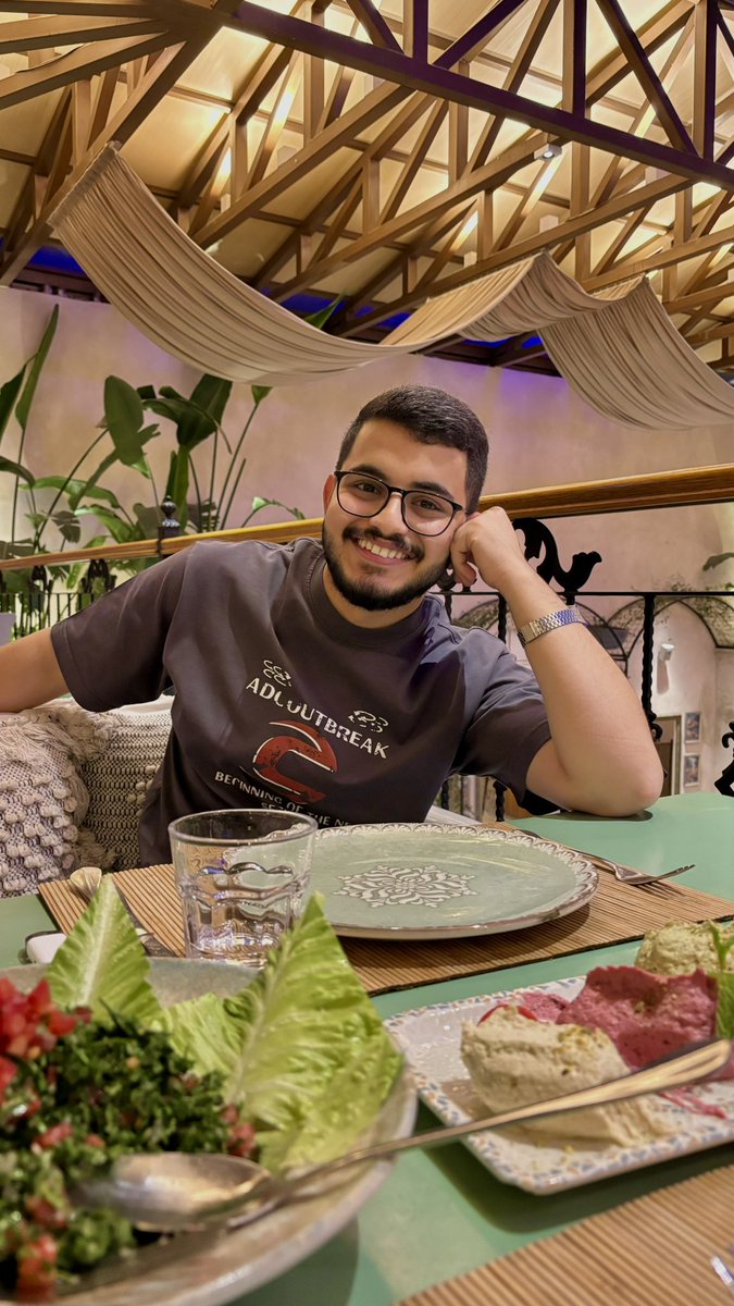 9/26 جان يوم فول ونسه