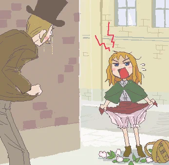 平成フォルダにすごいのが残っちゃってたぞ… 