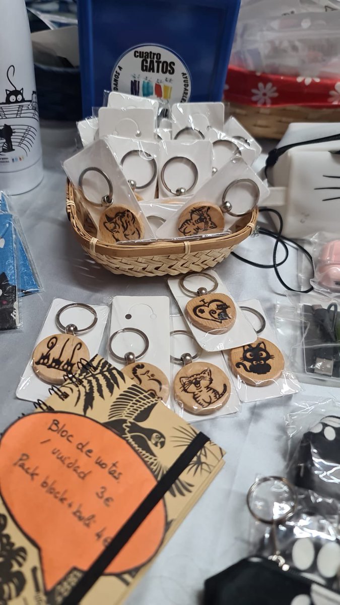 Fernando tweet media