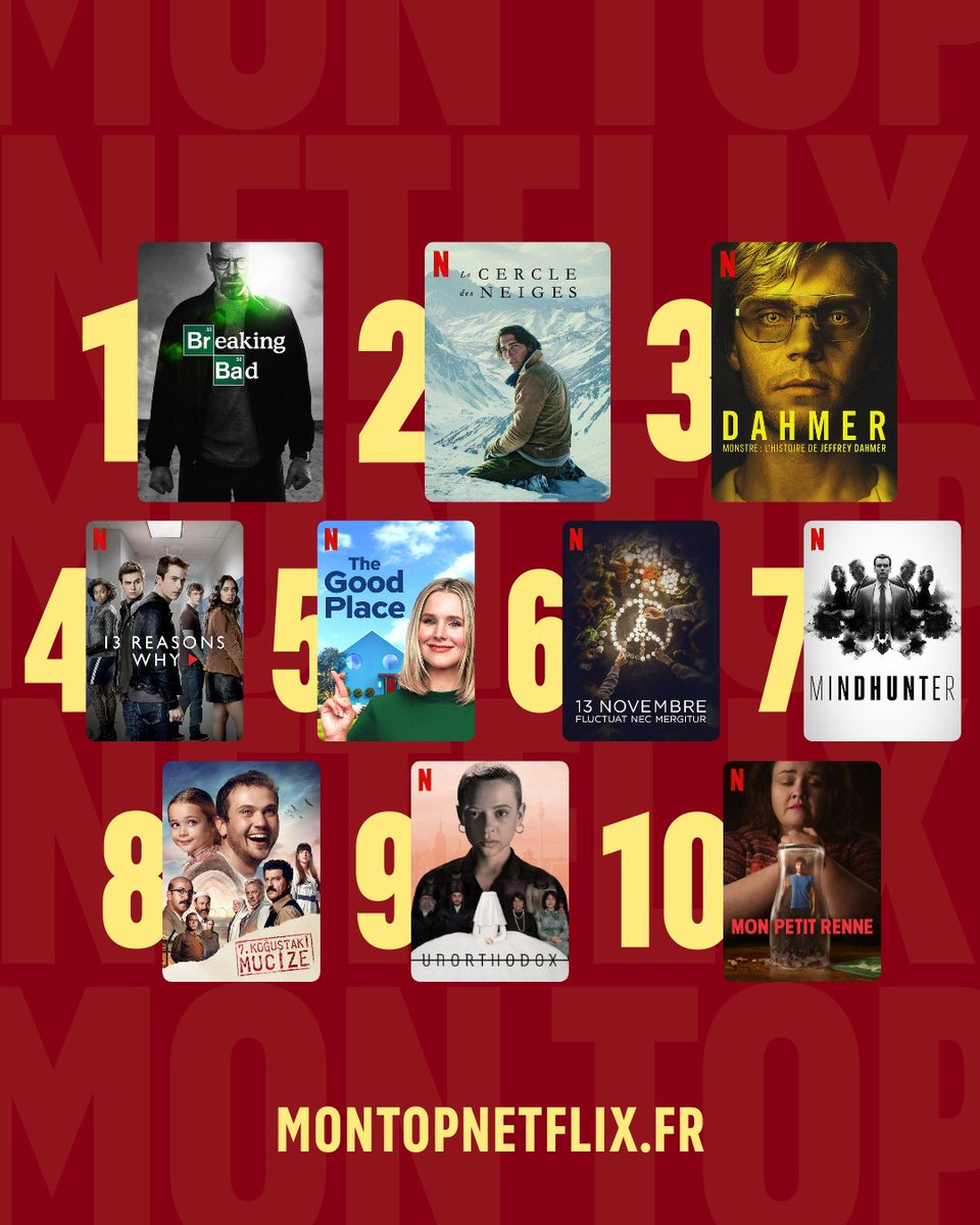 EmeryneC's tweet image. 