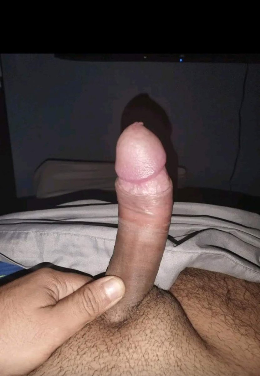 betox1990's tweet photo. Después del gym siempre provoca 😈 
Dale Rt y ❤️ si quieres atragantarte
#MACHOPREÑADOR 
#macho 

@EncuentroGayMty https://t.co/SEjnOakanN
