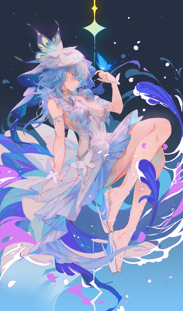 kira 🌸⭐️ tweet media