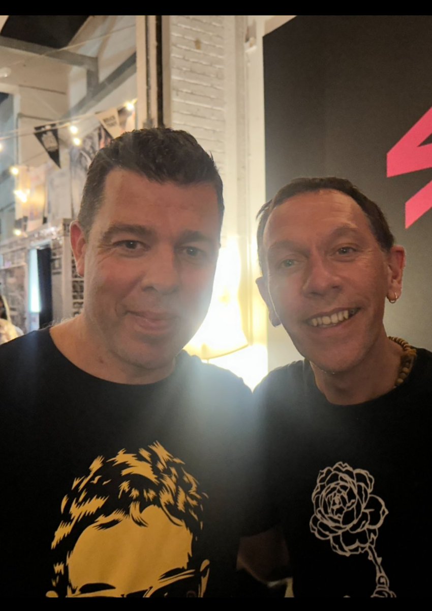 Spencer💙 tweet media