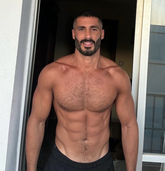 Dominican Boy 🇩🇴. (@dominicanboy19) on Twitter photo 