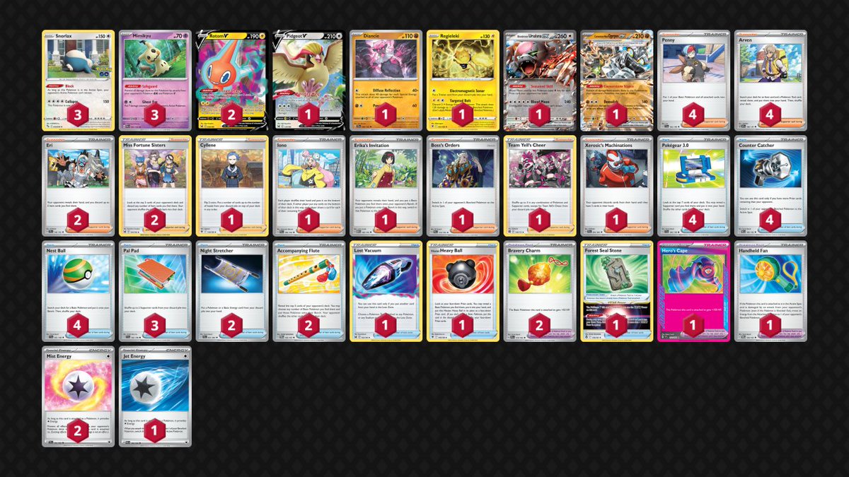 Jackson Ford tweet media