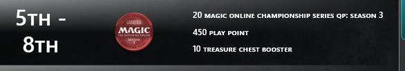 Olsen (WrzoBuSeks on mtgo) tweet media