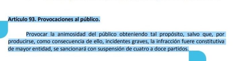 adrii_atm's tweet photo. oye se sabe si sancionaran a courtois? https://t.co/cLlo3ELNA3