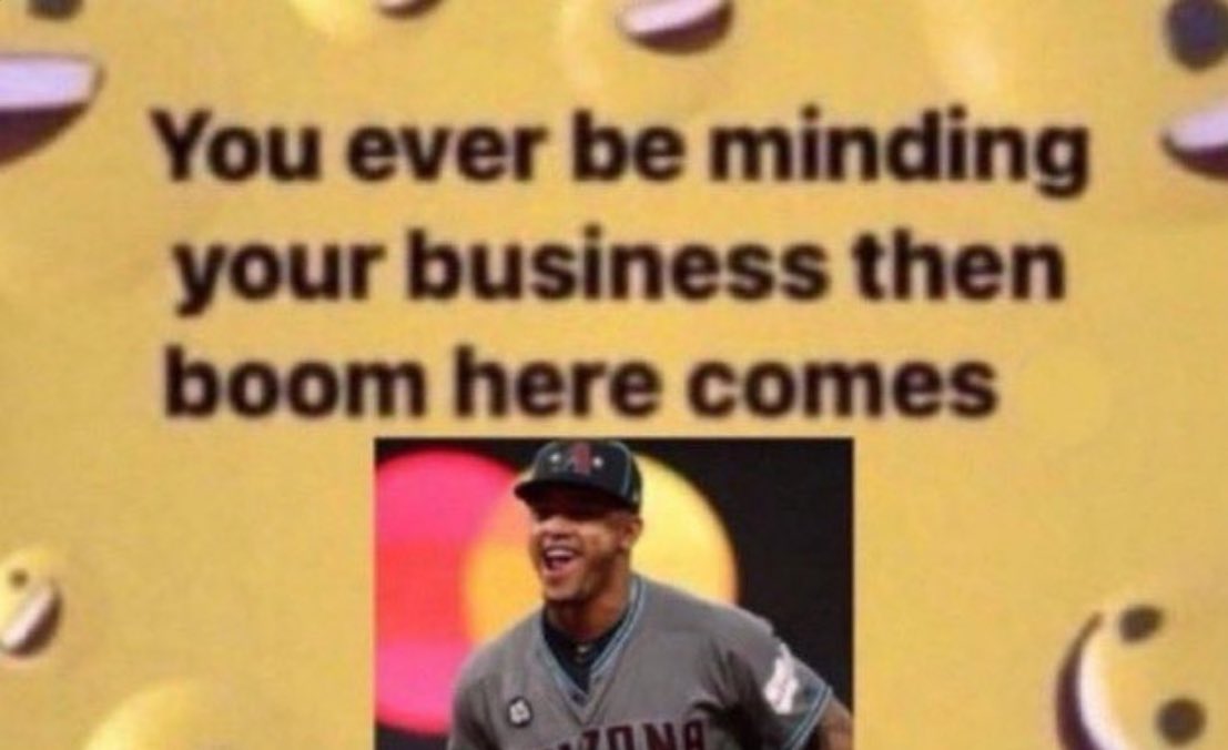 bennybarberr's tweet photo. @YankeeWRLD https://t.co/F6wQPS71Eq