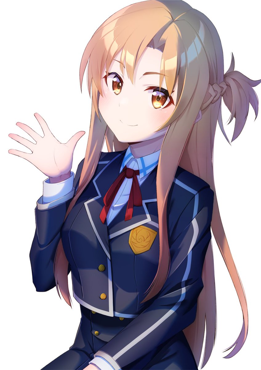 Reitency tweet media