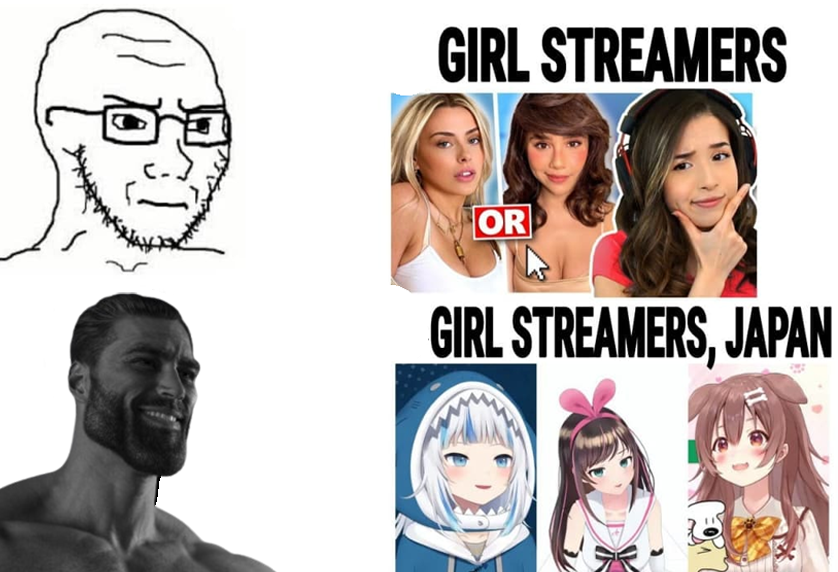 ShitpostRock's tweet image. 