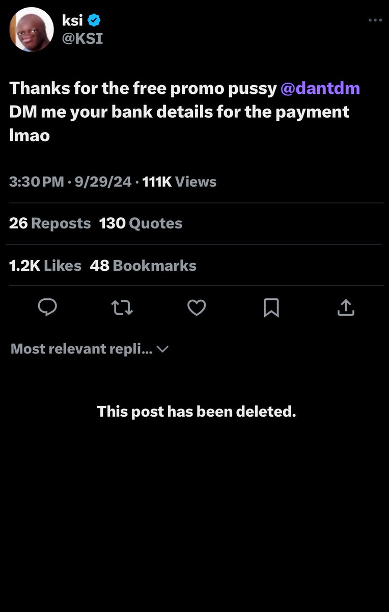 𝕣𝕥𝕚𝕩 tweet media