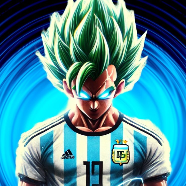 Dave |16| tweet media