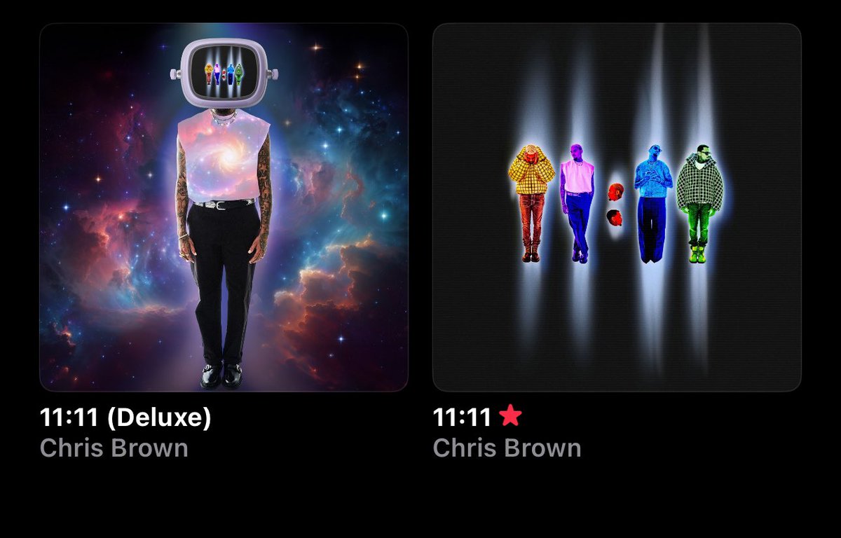 HoneyPack__'s tweet photo. all 35 songs no skips!!!! https://t.co/2LcxWkOJQl