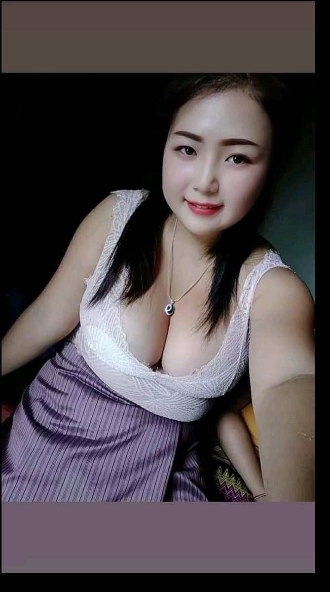 อยากเปิดสดผุ้บ่าวน้อย16ปีสิมียุ่เบาะ😀