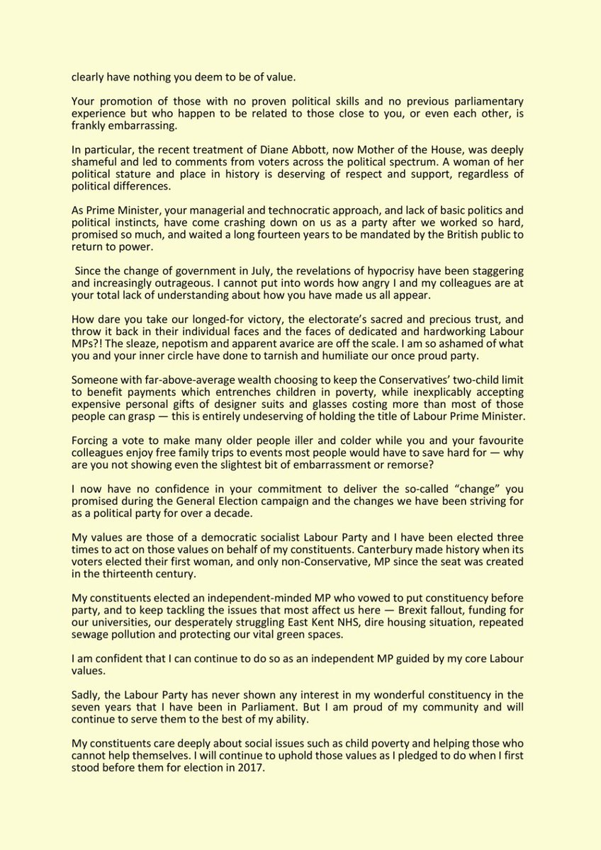 John Smith🗽Israel 🇮🇱 must prevail tweet media