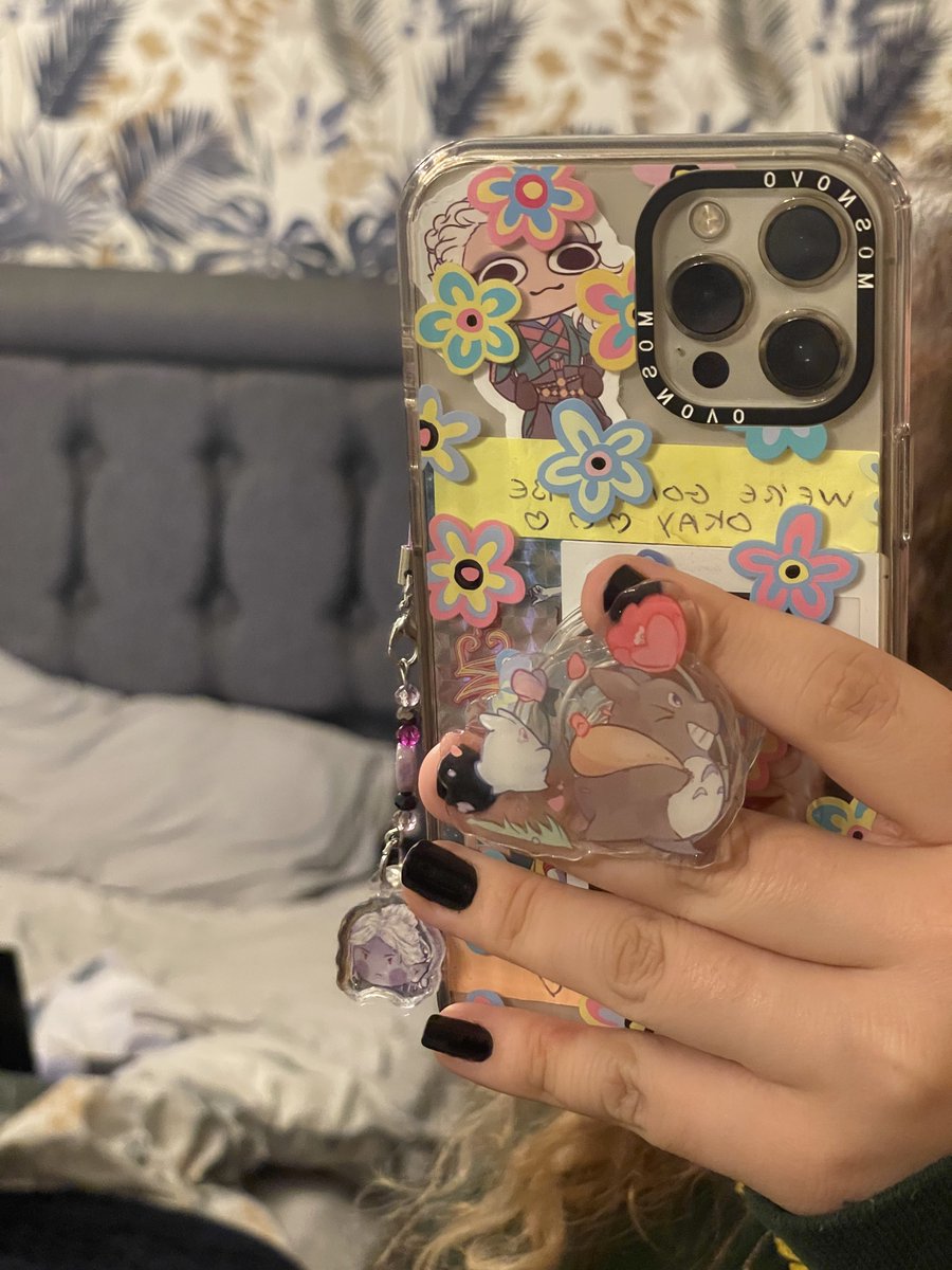 steph ☾ tweet media