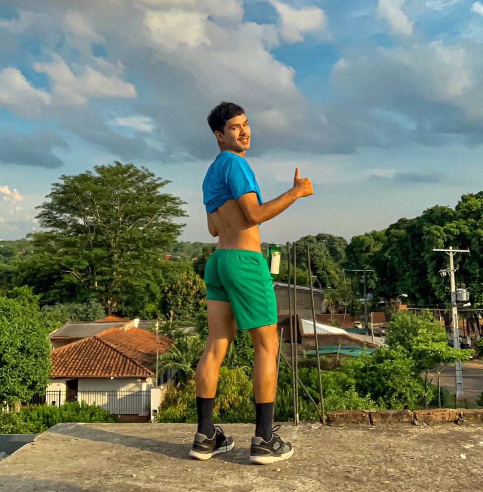 MoraleshRodrigo's tweet photo. Telegram 🔥🤫
https://t.co/rI94YD7mXi https://t.co/qGElhvcYwR