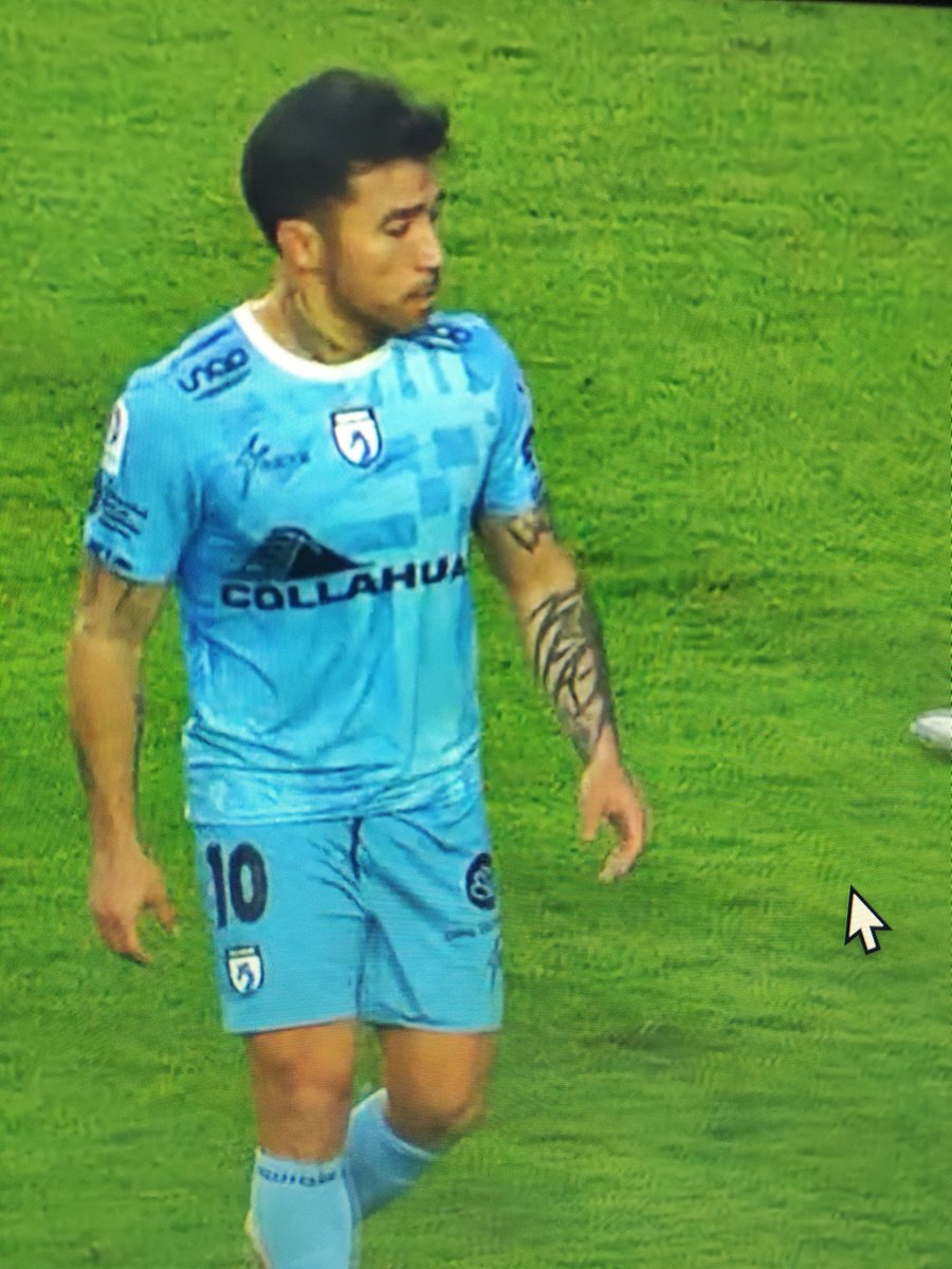 Te extraño