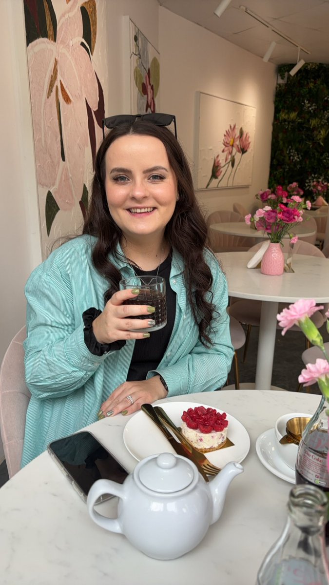 Mrs Wilcox tweet media