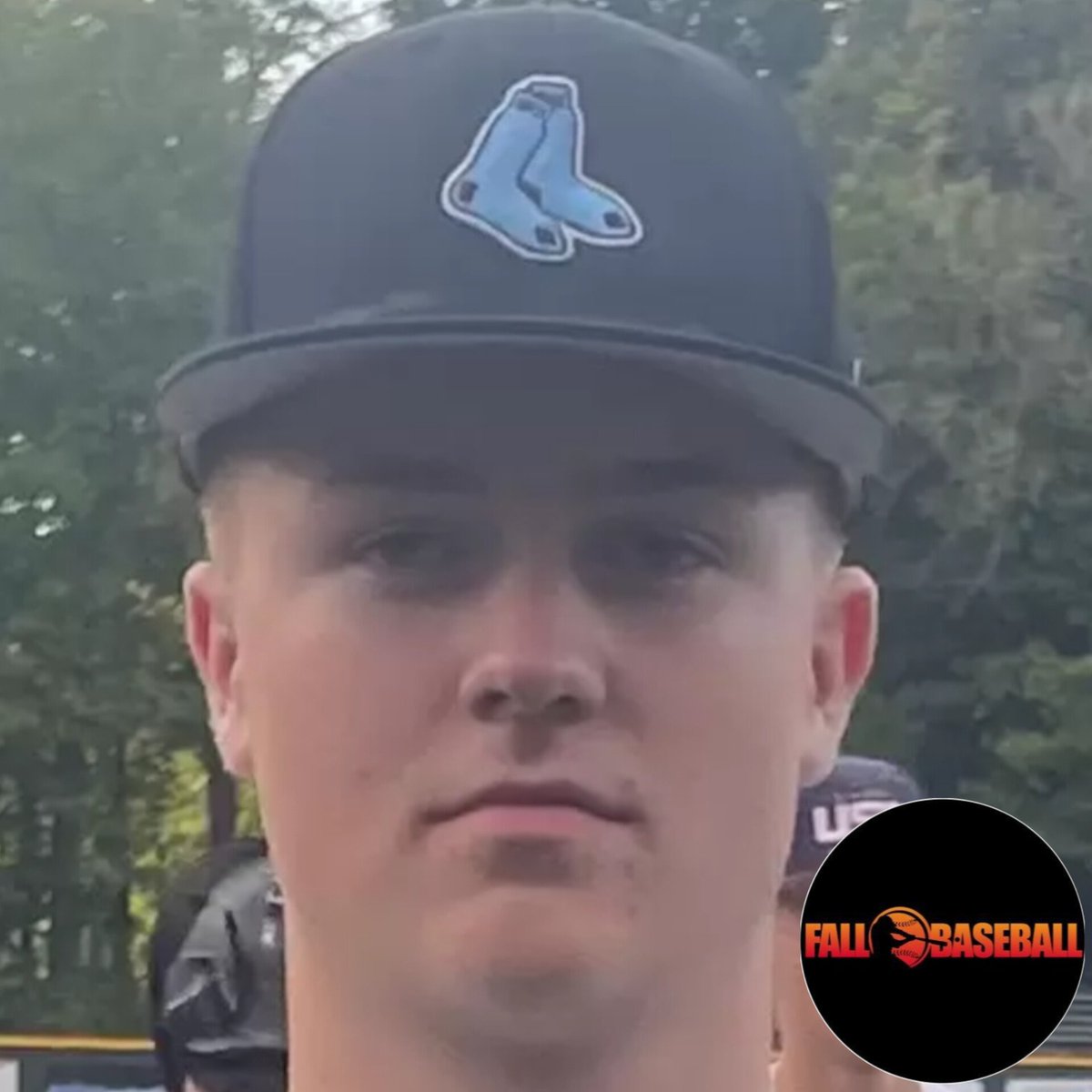 HS Fall Baseball League (@hsfbl) on Twitter photo βΎοΈ π· πππΌπππ ππ πππ ππΌππ π· βΎοΈ
Braxton Bermes <a href="/BraxtonBermes/">Braxton Bermes</a> | 2025 | 3B/UTILITY | Bishop Dwenger HS (IN) <a href="/DwengerBishop/">Bishop Dwenger Baseball</a>
Goes 2-2 w/ a BB, SB, and 3R in the W.
#HSFBL #NEIndianaFallBall βΎοΈ π· πππΌπππ ππ πππ ππΌππ π· βΎοΈ
Braxton Bermes <a href="/BraxtonBermes/">Braxton Bermes</a> | 2025 | 3B/UTILITY | Bishop Dwenger HS (IN) <a href="/DwengerBishop/">Bishop Dwenger Baseball</a>
Goes 2-2 w/ a BB, SB, and 3R in the W.
#HSFBL #NEIndianaFallBall