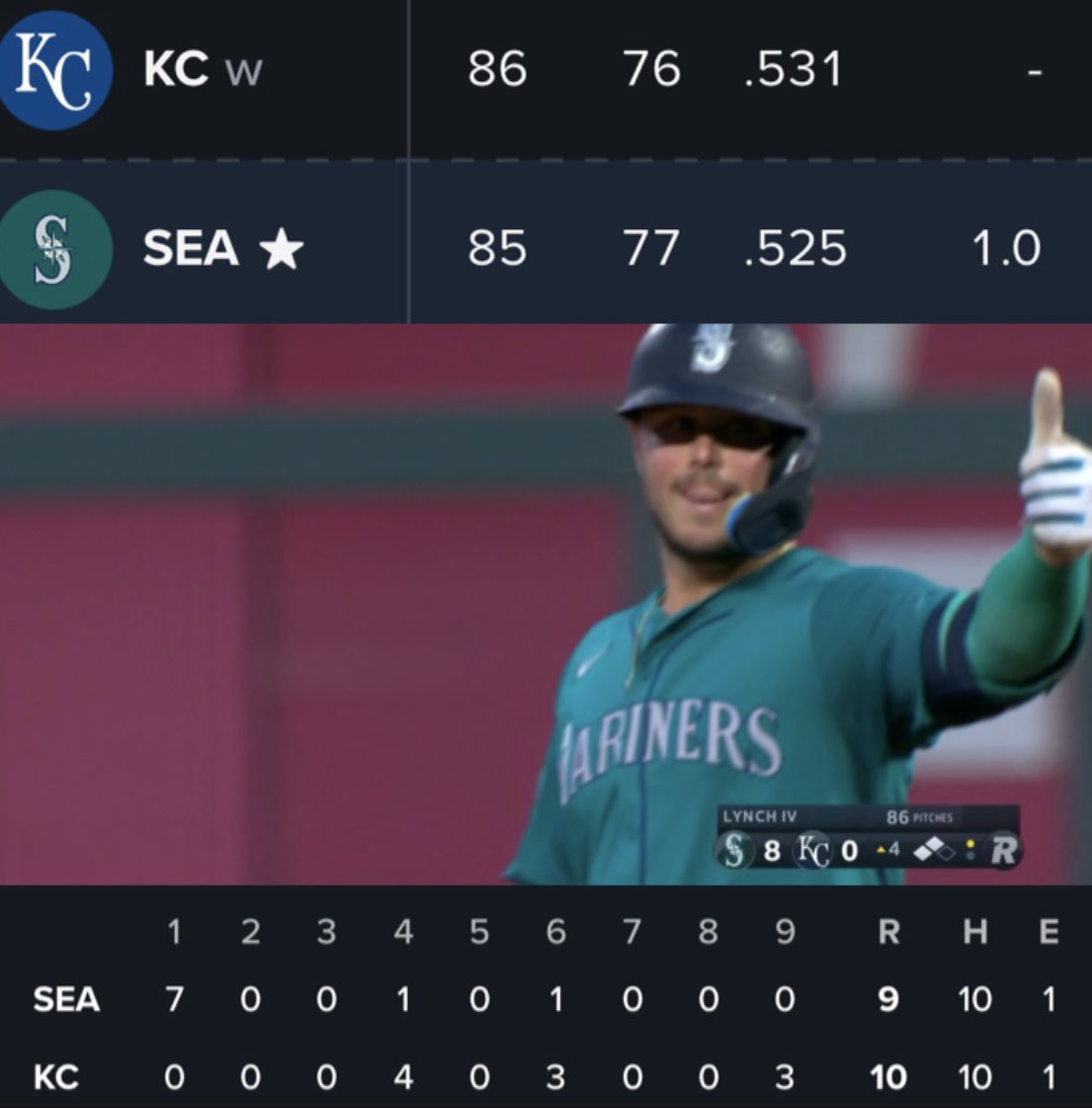 Switch (@iiswitchii) on Twitter photo 