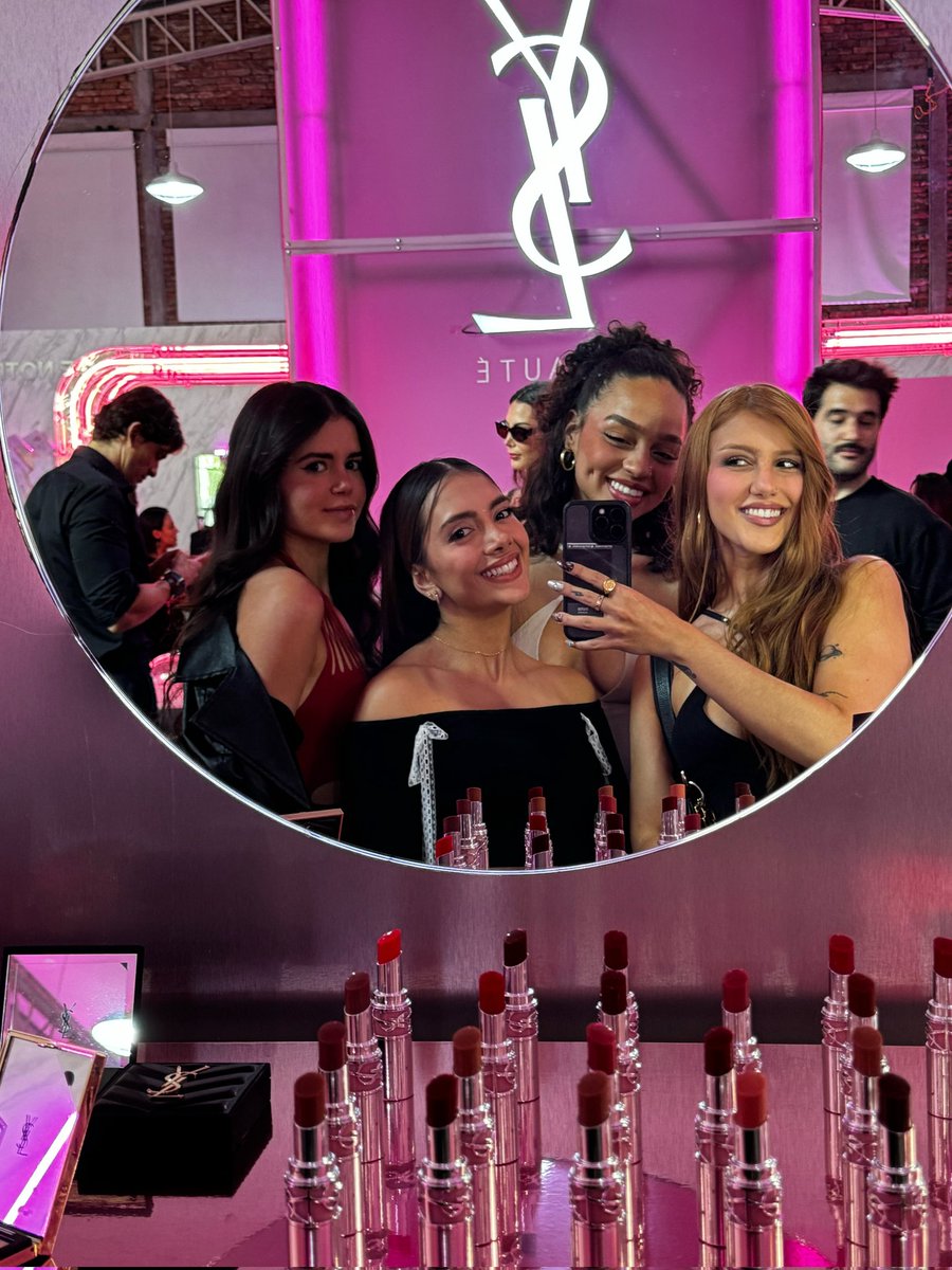 ANGEL22 ❤️‍🔥 tweet media