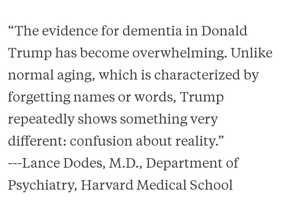 @harris_wins <a href="/MDomino07/">🦅🇺🇲MYSTIC🇺🇲🦅 ✨️I LOVE OUR COUNTRY✨️</a>