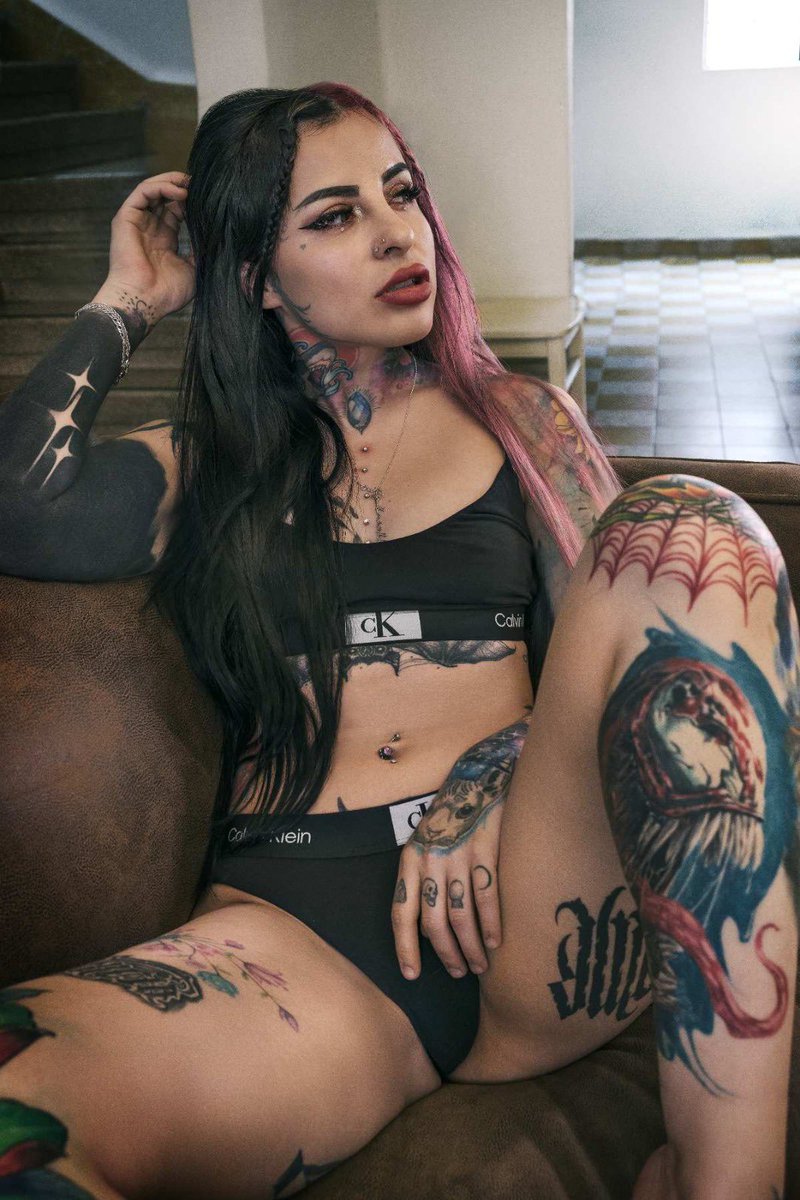 PLAYBOY MÉXICO Y LATAM tweet media