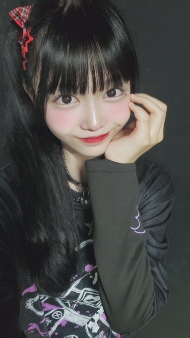 星野るなのTwitter画像15