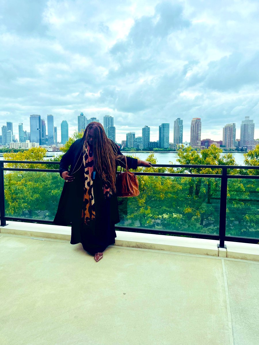 Mariam Tendou (@mariamtendou) on Twitter photo De nos jours on ne peut plus célébrer la « réussite » d’une personne qui atteint des sommets rien que par le travail, et la discipline de soi. Surtout lorsque celle /ci  récolte pleinement des graines plantées par une vie de dur labeur. 
Je vois ces profils tous les jours, et ce De nos jours on ne peut plus célébrer la « réussite » d’une personne qui atteint des sommets rien que par le travail, et la discipline de soi. Surtout lorsque celle /ci  récolte pleinement des graines plantées par une vie de dur labeur. 
Je vois ces profils tous les jours, et ce