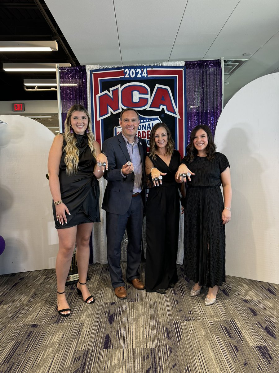 Dr. James Hurley tweet media