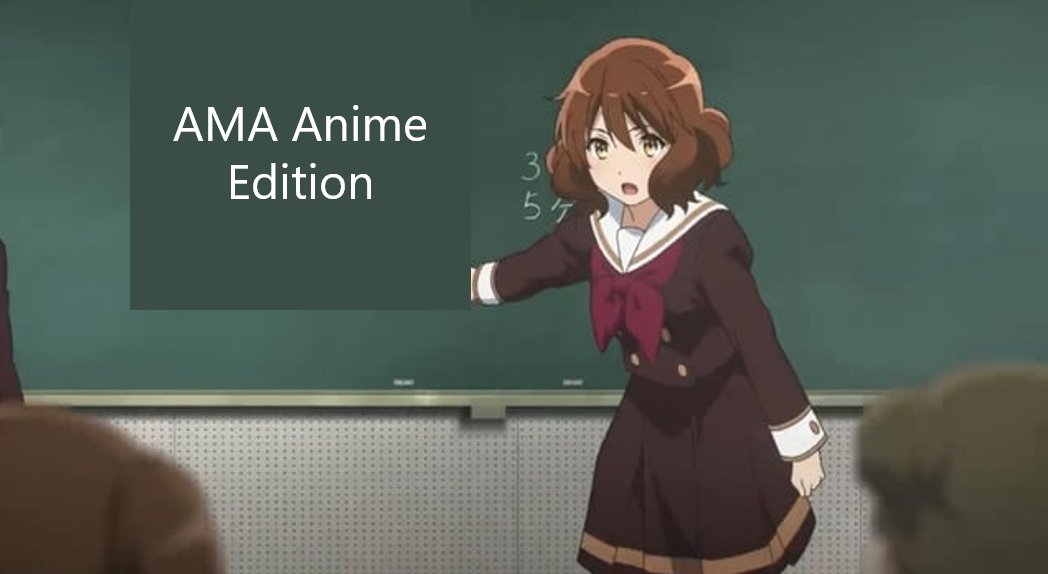 Sharp Haruka tweet media