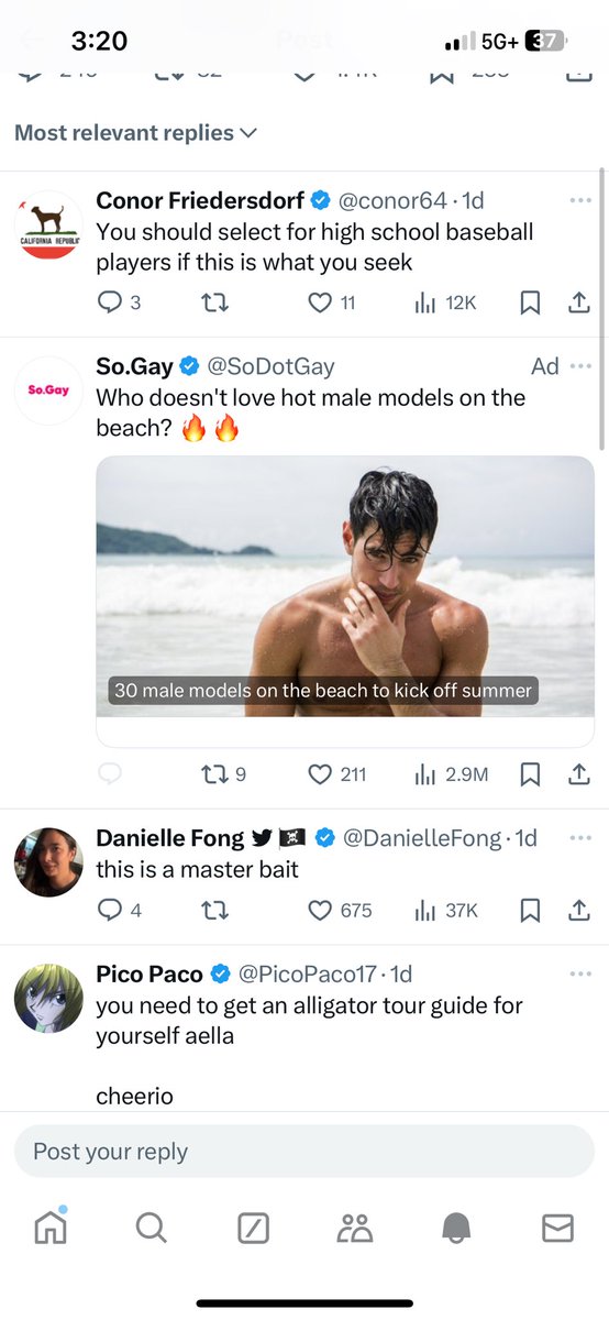 skyforceracing's tweet image. Does the algo have to do this to me? I’ve been watching football with my wife all day I swear.