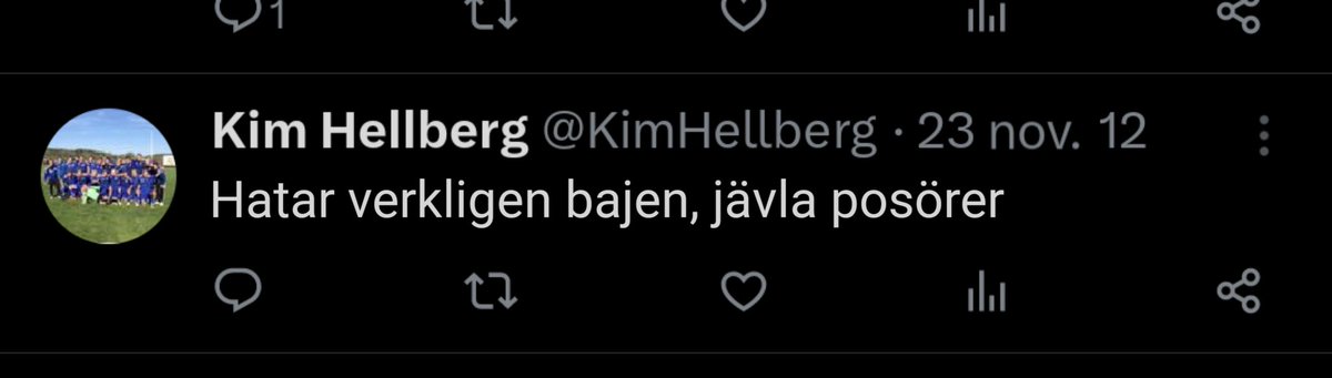 Tweet media one