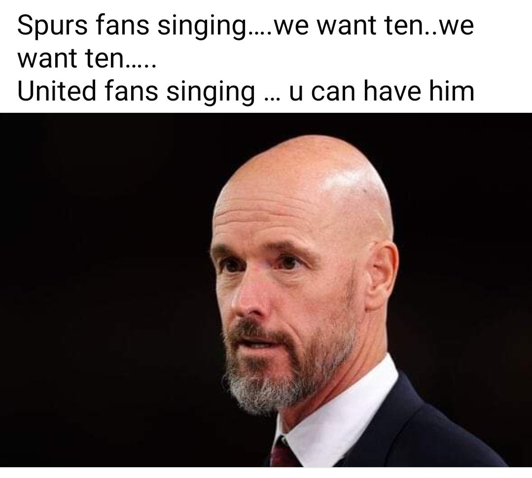 Micraman235's tweet photo. @SkySportsNews https://t.co/WRTHvShv5R