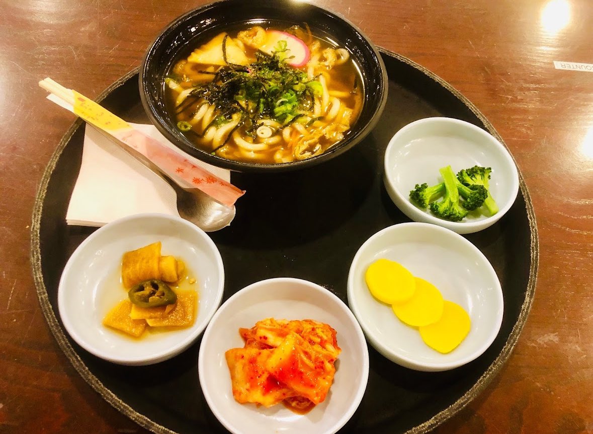 Sheel Mohnot tweet media