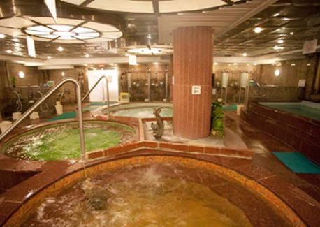 Sheel Mohnot tweet media