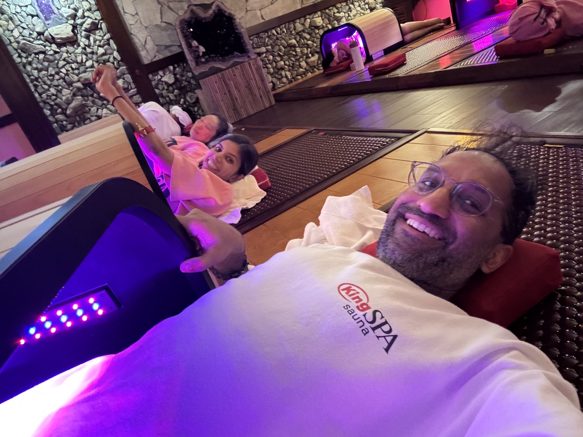 Sheel Mohnot tweet media