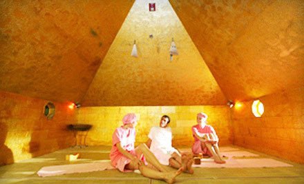 Sheel Mohnot tweet media