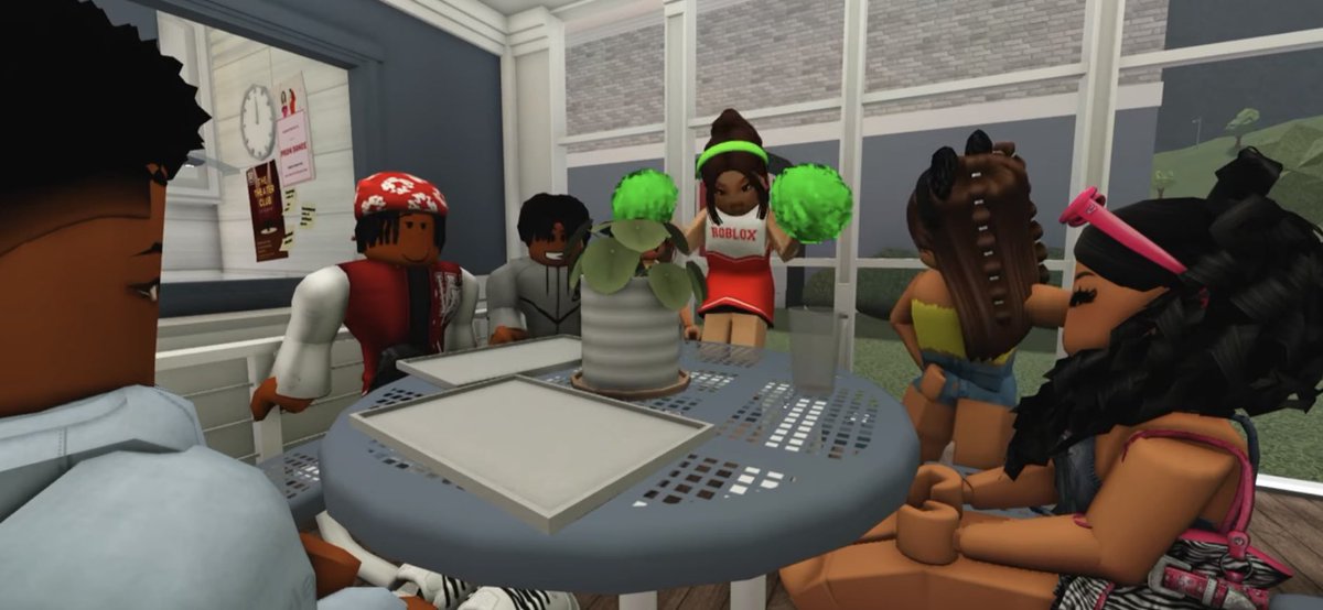 Wtf… cyder a rizzler fr 😭🫣<a href="/cyder_tv/">Cyder_TV</a> 
Bros got everyone on him 💀