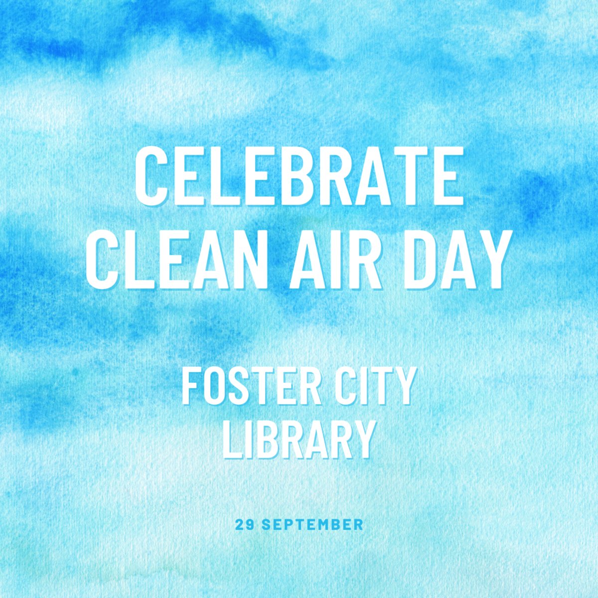 CrowneSan's tweet image. 🌍💨 Celebrate Clean Air Day at Watts Next Foster City! Learn about clean energy and make an impact, just a short drive from our hotel. #CleanAirDay #Sustainabilityhttps://bit.ly/4gHxleO