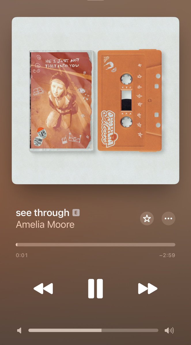 <a href="/icryatwork/">amelia moore</a> stream forever!!