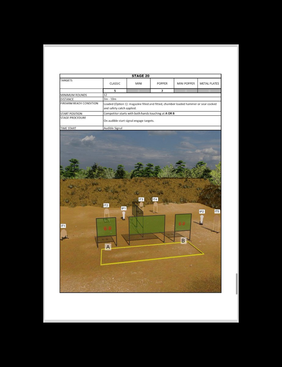 نواف بن بدر بن فهد tweet media