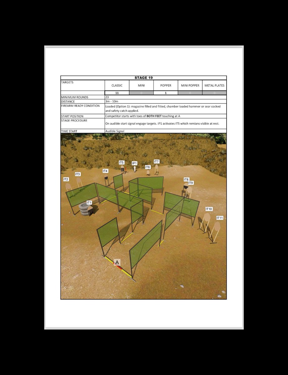 نواف بن بدر بن فهد tweet media