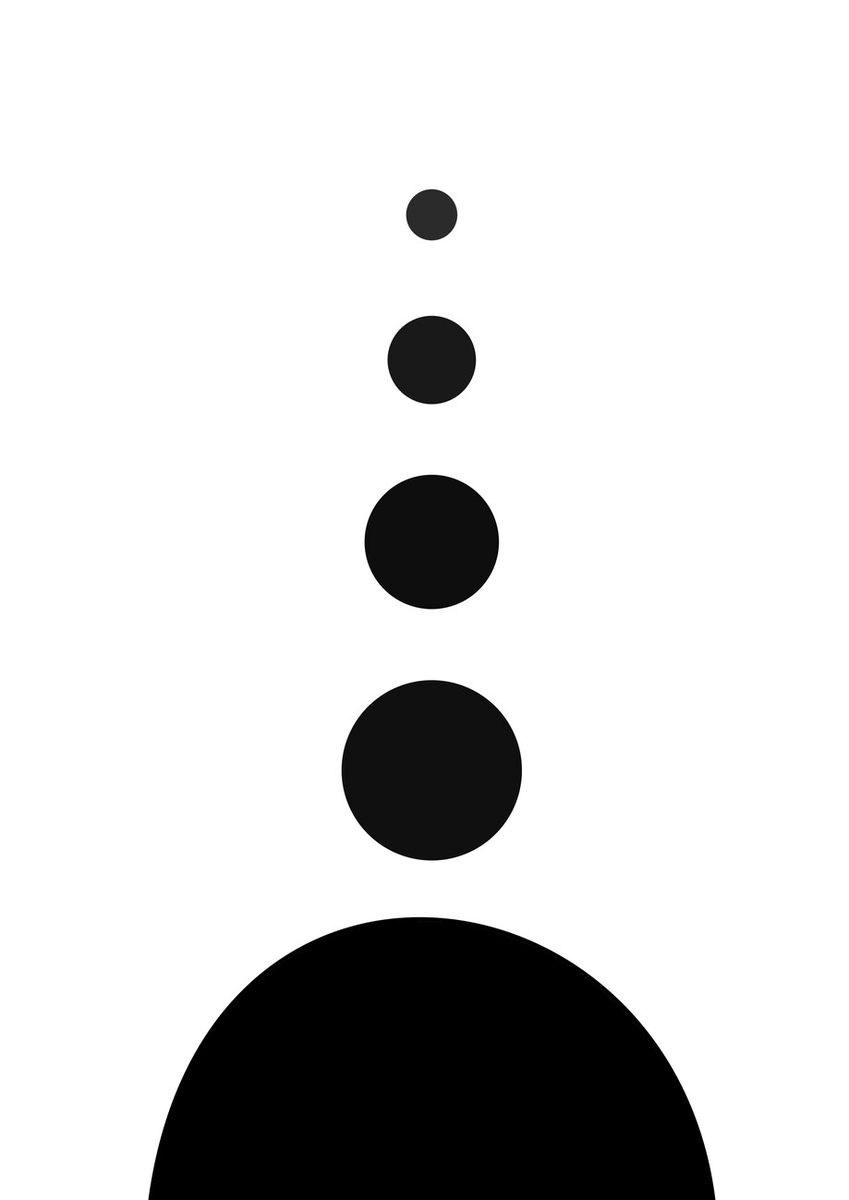 RhysLindmark's tweet photo. Recursive island-hopping for impact -maxxing:

For each 4-year chapter:
-Explore 1 yr, exploit 3
-Work w/ 10 great folks, vibe w/ 100, level up

Nine chapters:
-High school (14-18)
-College (18-22)
-Job 1 (22-26)
-J2 (26-30)
-J3 &amp; J4 (30-35, 35-40)
-J5 &amp; J6 (40s, 50s)
-J7 (60+) https://t.co/fFF6NVY6pr