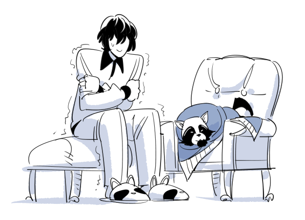 iwamimimimi tweet media