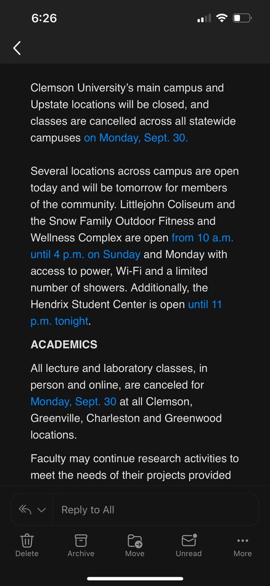 Scott Eisberg tweet media